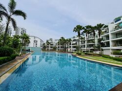 Marina Collection (D4), Condominium #464706861